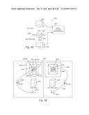 SYSTEM AND METHOD FOR FIELD CALIBRATION OF A VISION SYSTEM IMAGING TWO     OPPOSITE SIDES OF A CALIBRATION OBJECT diagram and image