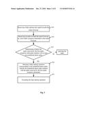 METHOD, DEVICE AND STORAGE MEDIUM FOR SEEKING HELP AND SMART FOOTWEAR diagram and image