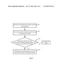 METHOD, DEVICE AND STORAGE MEDIUM FOR SEEKING HELP AND SMART FOOTWEAR diagram and image