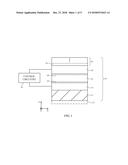 Light-Emitting Device diagram and image