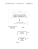 Light-Emitting Device diagram and image