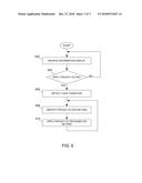 ELECTRONIC DEVICE INCLUDING DISPLAY AND METHOD OF APPLYING  PRIVACY FILTER diagram and image