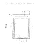 DISPLAY APPARATUS diagram and image