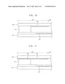 DISPLAY APPARATUS diagram and image