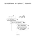 SYSTEM AND DEVICE FOR SELECTING SPEECH RECOGNITION MODEL diagram and image