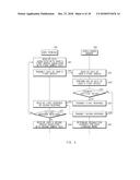 SYSTEM AND DEVICE FOR SELECTING SPEECH RECOGNITION MODEL diagram and image