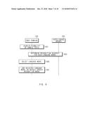 SYSTEM AND DEVICE FOR SELECTING SPEECH RECOGNITION MODEL diagram and image