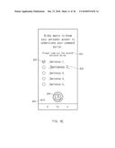 SYSTEM AND DEVICE FOR SELECTING SPEECH RECOGNITION MODEL diagram and image