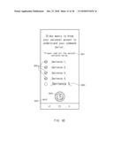 SYSTEM AND DEVICE FOR SELECTING SPEECH RECOGNITION MODEL diagram and image