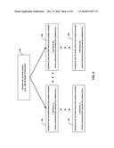 SPEECH RECOGNITION USING ACOUSTIC FEATURES IN CONJUNCTION WITH DISTANCE     INFORMATION diagram and image