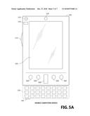 SPEAKER RECOGNITION diagram and image