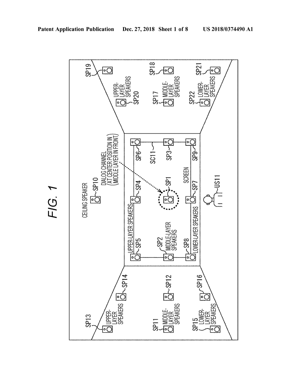 CODING DEVICE AND METHOD, DECODING DEVICE AND METHOD, AND PROGRAM - diagram, schematic, and image 02