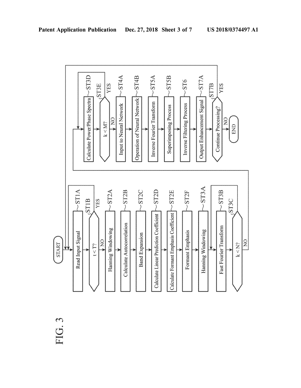 SOUND SIGNAL ENHANCEMENT DEVICE - diagram, schematic, and image 04