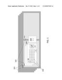 PREINSTALL OF PARTIAL STORE CACHE LINES diagram and image