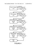 MEDICATION ADHERENCE MONITORING SYSTEM AND METHOD diagram and image