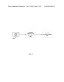 RECONSTRUCTOR AND CONTRASTOR FOR MEDICAL ANOMALY DETECTION diagram and image