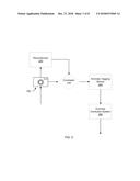 RECONSTRUCTOR AND CONTRASTOR FOR MEDICAL ANOMALY DETECTION diagram and image