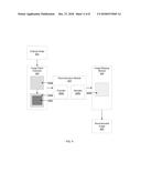 RECONSTRUCTOR AND CONTRASTOR FOR MEDICAL ANOMALY DETECTION diagram and image