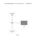 RECONSTRUCTOR AND CONTRASTOR FOR MEDICAL ANOMALY DETECTION diagram and image