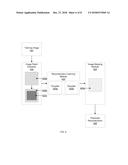 RECONSTRUCTOR AND CONTRASTOR FOR MEDICAL ANOMALY DETECTION diagram and image