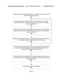 RECONSTRUCTOR AND CONTRASTOR FOR MEDICAL ANOMALY DETECTION diagram and image