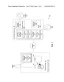 CARE PLAN ADMINISTRATION diagram and image