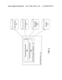 CARE PLAN ADMINISTRATION diagram and image