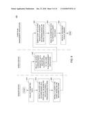 CARE PLAN ADMINISTRATION diagram and image