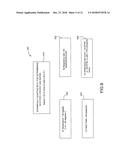 DECISION SUPPORT SYSTEM USING INTELLIGENT AGENTS diagram and image