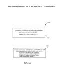 DECISION SUPPORT SYSTEM USING INTELLIGENT AGENTS diagram and image