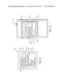 DECISION SUPPORT SYSTEM USING INTELLIGENT AGENTS diagram and image