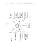 DECISION SUPPORT SYSTEM USING INTELLIGENT AGENTS diagram and image