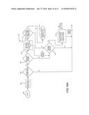 DECISION SUPPORT SYSTEM USING INTELLIGENT AGENTS diagram and image
