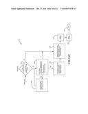 DECISION SUPPORT SYSTEM USING INTELLIGENT AGENTS diagram and image