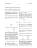 Radiation Sensing Thermoplastic Composite Panels diagram and image