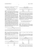 Radiation Sensing Thermoplastic Composite Panels diagram and image