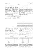 Radiation Sensing Thermoplastic Composite Panels diagram and image