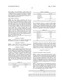 Radiation Sensing Thermoplastic Composite Panels diagram and image