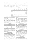 Radiation Sensing Thermoplastic Composite Panels diagram and image