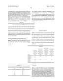 Radiation Sensing Thermoplastic Composite Panels diagram and image