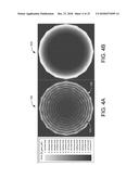 LOW OHMIC LOSS SUPERLATTICE CONDUCTORS diagram and image