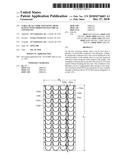 TUBULAR ALL-WIRE WEFT-KNIT MESH SLEEVE WITH IMPROVED ELECTRICAL CONTINUITY diagram and image