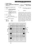 INDUCTOR WITH FERROMAGNETIC CORES diagram and image