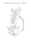 METHODS AND SYSTEMS FOR PLASMA DEPOSITION AND TREATMENT diagram and image