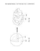 METHODS AND SYSTEMS FOR PLASMA DEPOSITION AND TREATMENT diagram and image