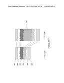 METHODS AND SYSTEMS FOR PLASMA DEPOSITION AND TREATMENT diagram and image