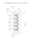 METHODS AND SYSTEMS FOR PLASMA DEPOSITION AND TREATMENT diagram and image