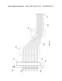 METHODS AND SYSTEMS FOR PLASMA DEPOSITION AND TREATMENT diagram and image