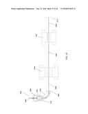 METHODS AND SYSTEMS FOR PLASMA DEPOSITION AND TREATMENT diagram and image