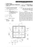 PLASMA REACTOR WITH ELECTRODE ASSEMBLY FOR MOVING SUBSTRATE diagram and image